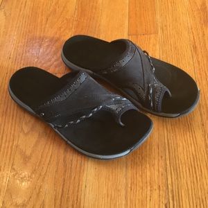 merrell hollyleaf sandals canada